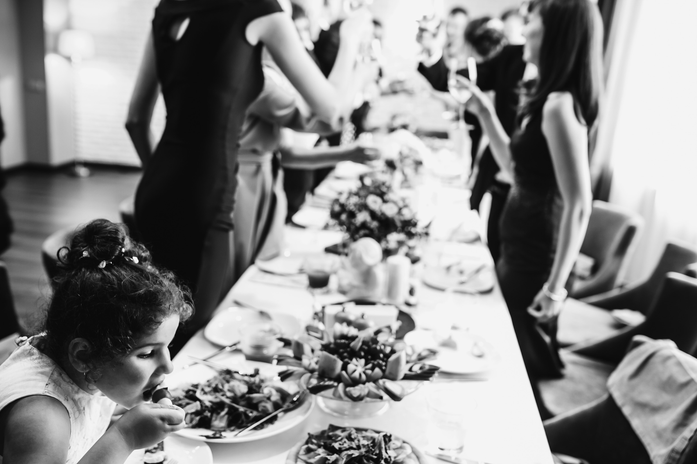 Tolya & Mary 054